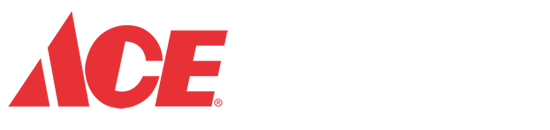 Willows Ace Hardware
