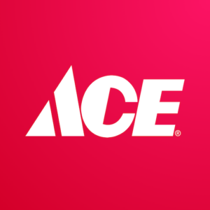 Willows Ace Hardware